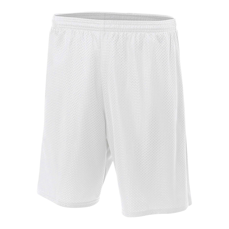 Design Basketball Shorts | Mens Sprint 7" Lined Tricot Mesh Shorts N5293 Design Basketball Shorts | Mens Sprint 7" Lined Tricot Mesh Shorts N5293