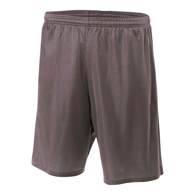 Order & Customize Basketball Shorts