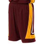 DISCONTINUED Adult Game Day Basketball Jerseys - N5335 DISCONTINUED Adult Game Day Basketball Jerseys - N5335