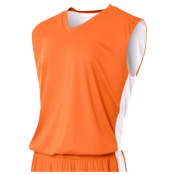 native design basketball jerseys