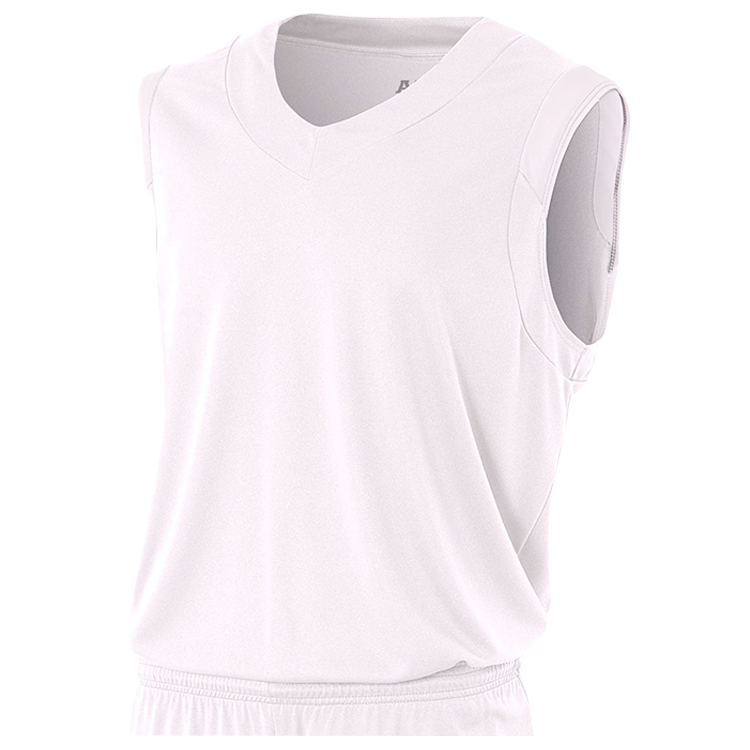 Youth V-Neck Custom Basketball Jerseys Youth V-Neck Custom Basketball Jerseys