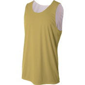 Youth Reversible Jump Jersey Youth Reversible Jump Jersey