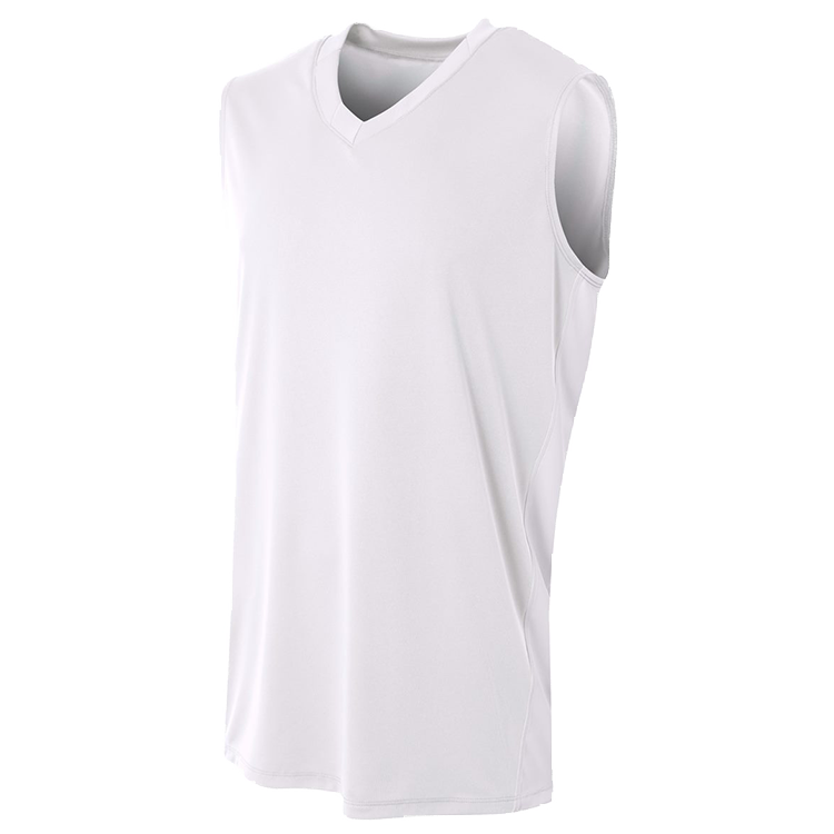 Youth Backcourt Jersey Youth Backcourt Jersey