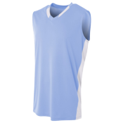 Youth Backcourt Jersey Youth Backcourt Jersey