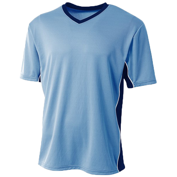 nb youth soccer