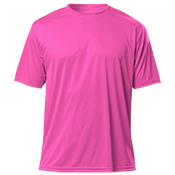 Youth Performance Wicking Jersey Youth Performance Wicking Jersey