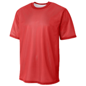 Youth Soccer Jersey Youth Soccer Jersey