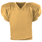 DISCONTINUED Youth Pro Fit Football Jerseys - NB4136 DISCONTINUED Youth Pro Fit Football Jerseys - NB4136