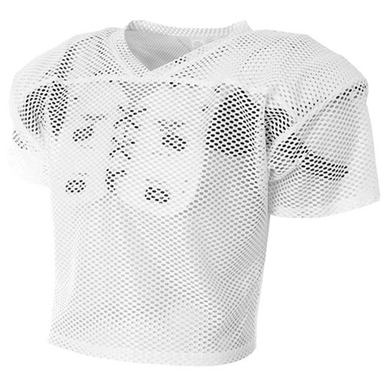 Youth Football Practice Jersey