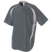 Youth Baseball Jersey Youth Baseball Jersey