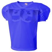 Youth Drills Practice Jersey Youth Drills Practice Jersey