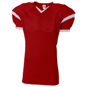 Youth The Rollout Football Jersey Youth The Rollout Football Jersey