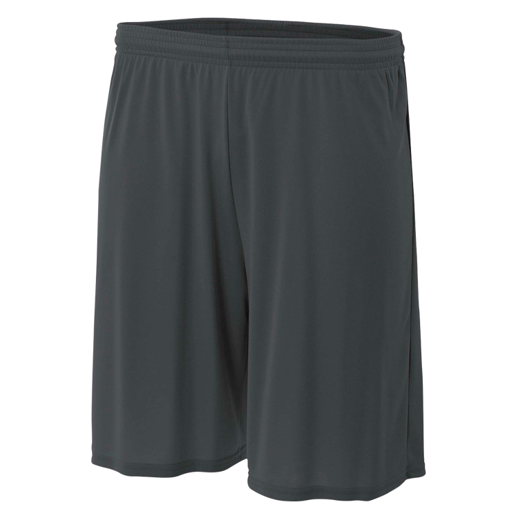 Order & Customize Basketball Shorts