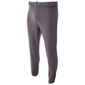 Order Baseball Pants | Boys A4 Baseball Pant NB6178 Order Baseball Pants | Boys A4 Baseball Pant NB6178