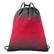 Custom Drawstring Bag | New Era Cinch Sack NEB600 Custom Drawstring Bag | New Era Cinch Sack NEB600