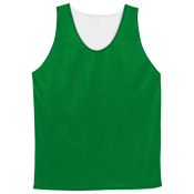 Adult Reversible Basketball Jerseys Adult Reversible Basketball Jerseys