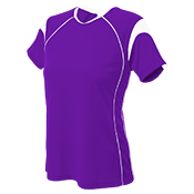 Youth Custom Printed Team Softball Jerseys Youth Custom Printed Team Softball Jerseys