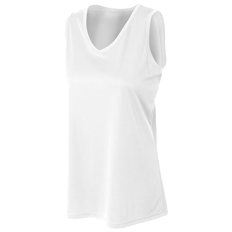 Ladies Softball Jersey Ladies Softball Jersey