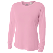 Ladies Softball Jersey Ladies Softball Jersey