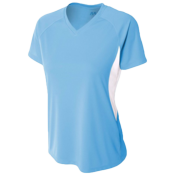 Ladies Volleyball Jersey Ladies Volleyball Jersey