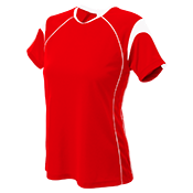 Adult Custom Printed Team Softball Jerseys Adult Custom Printed Team Softball Jerseys