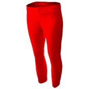 Womens Softball Pants For Teams Womens Softball Pants For Teams