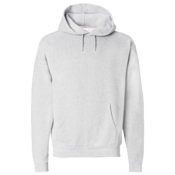 Hanes Hooded Sweatshirt