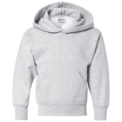 Unisex 50% Polyester / 50% Cotton Hoodie Unisex 50% Polyester / 50% Cotton Hoodie