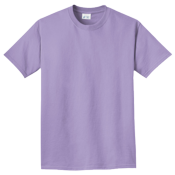 Design Custom Neon T-shirts Design Custom Neon T-shirts