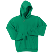 Neon Hoodie Port & Company Neon Hoodie Port & Company