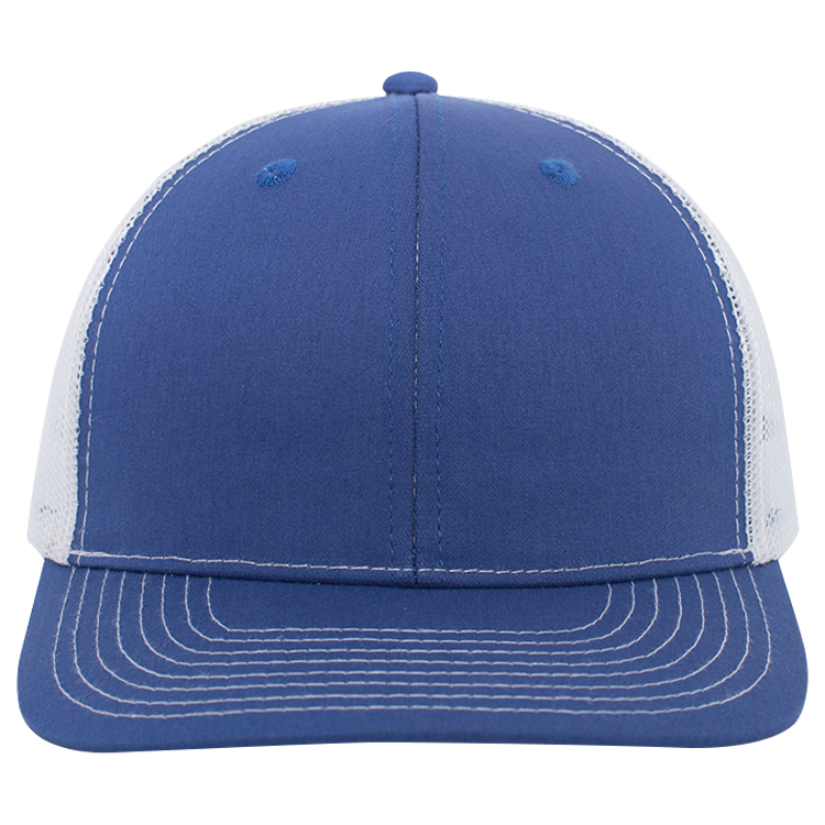 Design Custom Printed Cap | Unisex Pacific Headwear Trucker Snapback Design Custom Printed Cap | Unisex Pacific Headwear Trucker Snapback