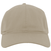 Create Custom Printed Cap | Adult Pacific Headwear Cap Create Custom Printed Cap | Adult Pacific Headwear Cap