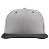 Adult Flex Fit Hat Adult Flex Fit Hat