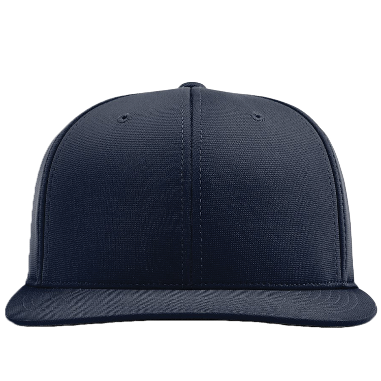 Youth Flex Fit Hat 