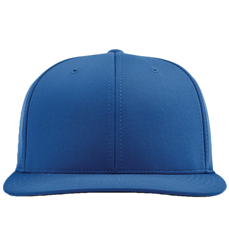 Youth Flex Fit Hat