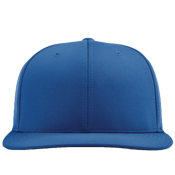 Youth Flex Fit Hat  Youth Flex Fit Hat