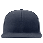 Fitted Performance Hat Fitted Performance Hat