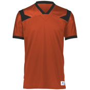 Order Custom Printed Football Jersey | Russell Athletic Football Jersey | R0493B