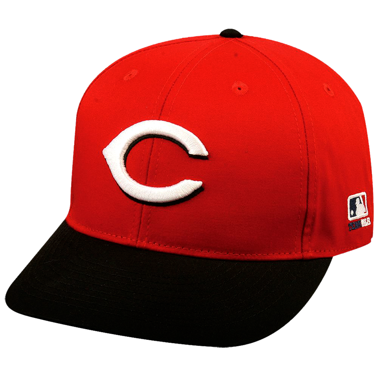 mlb 300 hats