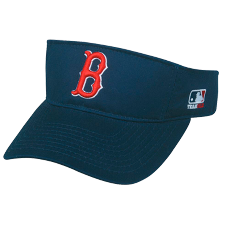 Boston Red Sox Official MLB Softball League