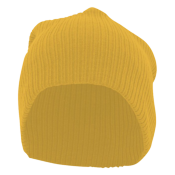 Design Custom Printed Beanie | Unisex Pacific Headwear Slouchy Beanie Design Custom Printed Beanie | Unisex Pacific Headwear Slouchy Beanie