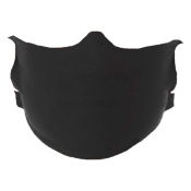 Non-Medical Facemack | Comfortable & Washable Non-Medical Facemack | Comfortable & Washable