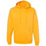 Design Your Own Screen Printed Hoodie | Adult Independent Hoodie Ss4500 Design Your Own Screen Printed Hoodie | Adult Independent Hoodie Ss4500