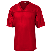 Mens Replica Football Jersey