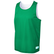 Reversible Basketball Jersey