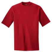 Sport-Tek - Ultimate Performance Crew | ST700 Sport-Tek - Ultimate Performance Crew | ST700