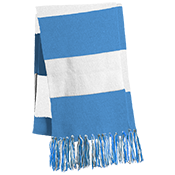 Custom Scarf Custom Scarf