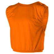 DISCONTINUED Adult Customized Football Scrimmage Vest - SV2 DISCONTINUED Adult Customized Football Scrimmage Vest - SV2