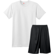 School Spirit Wear School Spirit Wear