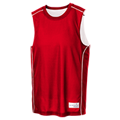 Adult Team Reversible Basketball Jerseys Adult Team Reversible Basketball Jerseys
